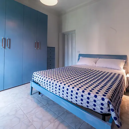 Casa Guapita - Metro Malatesta Lejlighed